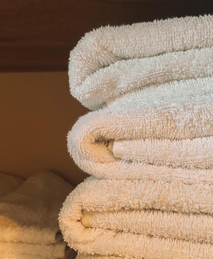 Hotel Traveler Sighnaghi Zewnętrze zdjęcie
