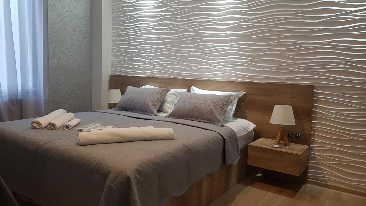 Hotel Traveler Sighnaghi Zewnętrze zdjęcie
