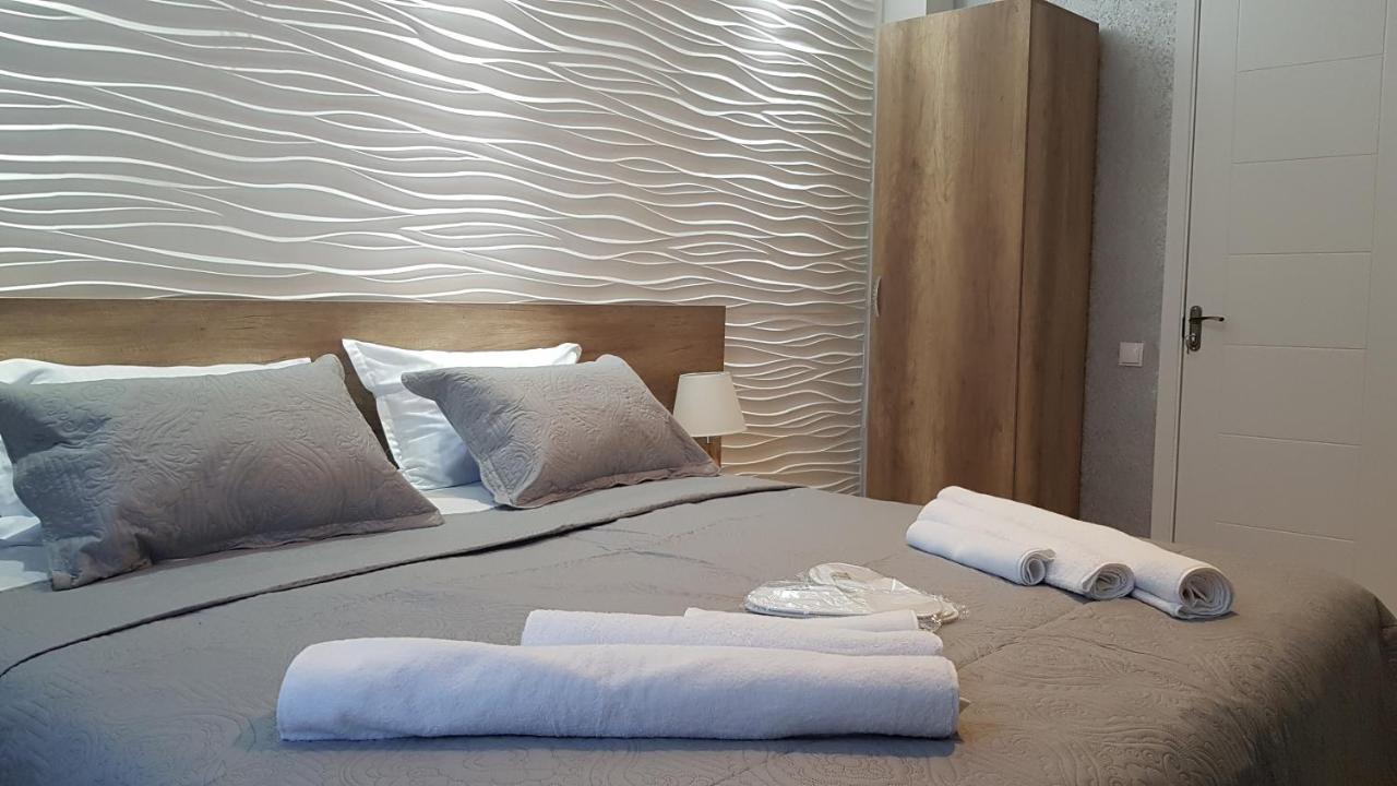 Hotel Traveler Sighnaghi Zewnętrze zdjęcie